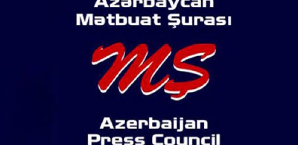 Jurnalistlərə maneçilik yaradılmayıb