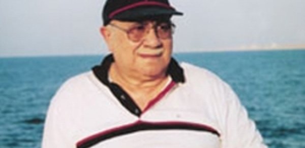 Rüstəm İbrahimbəyovun qardaşı İlham Əliyevə səs verdi