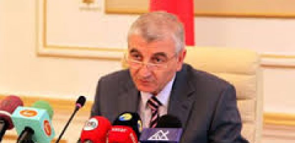 Məzahir Pənahov: “Seçki komissiyaları öz vəzifələrin yüksək səviyyədə icra edirlər”