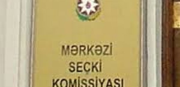 MSK-nın “Qaynar xətt”inə 62 müraciət daxil olub
