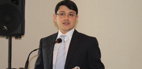 SİYASƏT