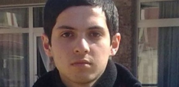 Azərbaycanda 700 bal toplayan tələbənin atasını niyə öldürdülər?