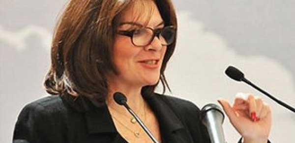 Natali Qule: “Mənim on ildə gördüyüm inkişaf aydın şəkildə özünü göstərir”