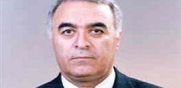Eldar İbrahimov: Cənab Prezidentin qeyd etdiyi kimi, korrupsiyaya qarşı mübarizə gücləndiriləcək