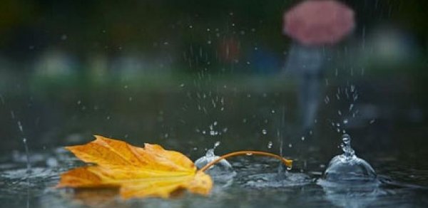 Soyuq hava qayıdır