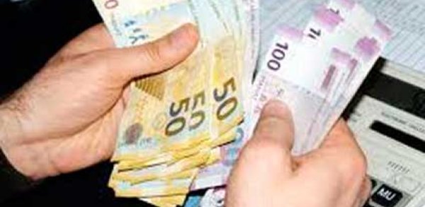 Yük və sərnişindaşıma tarifləri ucuzlaşdı