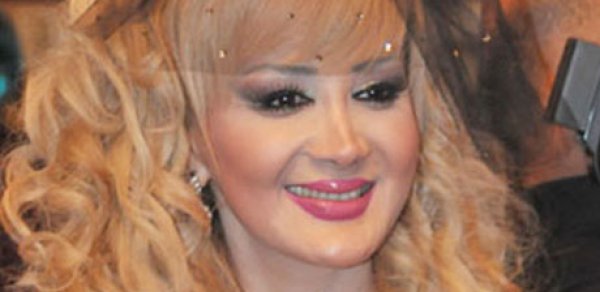 MAQAZİN