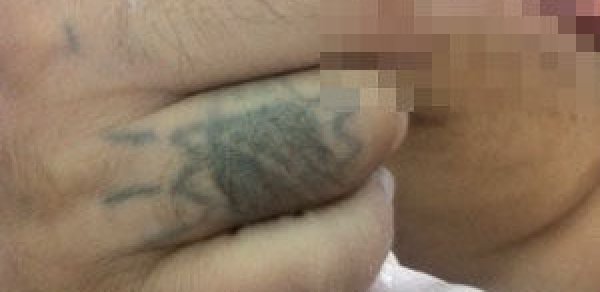 Bakıda kriminal avtoritetin cəsədi tapıldı –  FOTOLAR 