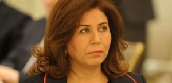 Azərbaycandan ATƏT-ə daha bir cavab