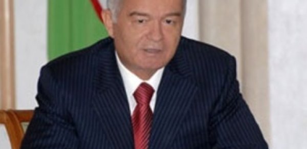 SİYASƏT