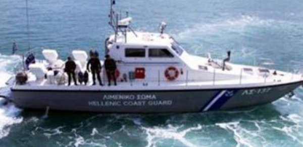 Azərbaycanlı kapitan sərbəst buraxıldı