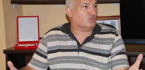 SİYASƏT