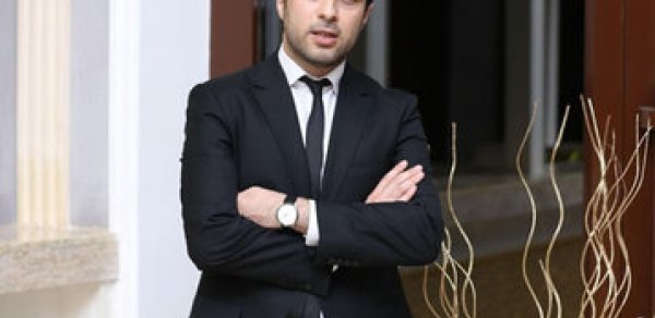 MAQAZİN