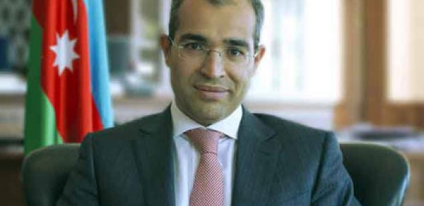 Mikayıl Cabbarov şikayətçiləri qəbul edəcək