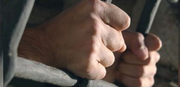 Azərbaycanda kürəkəninə intim münasibət təklif edən qadının ölüm səbəbi -  TƏFƏRRÜAT 