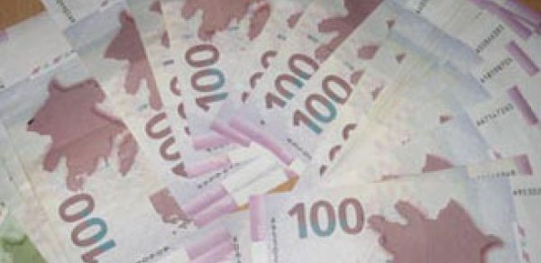 Büdcədən təhsilə 1,65 milyard manat xərclənəcək