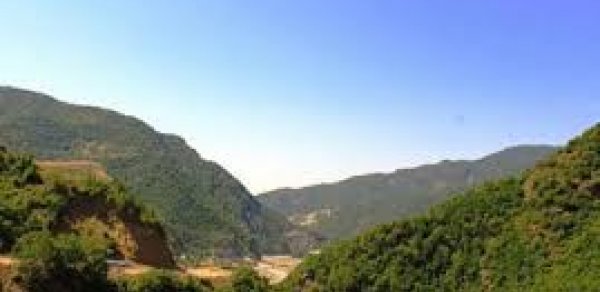 Azərbaycanda yeni turizm-kurort zonaları yaradılacaq