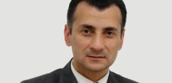 İlham Əliyev niyə qalib gəldi və müxalifət niyə məğlub oldu?
