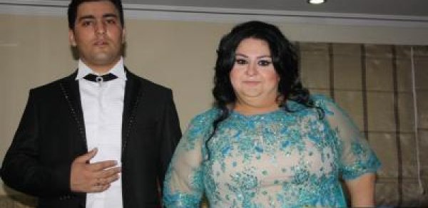 MAQAZİN