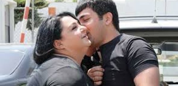 MAQAZİN