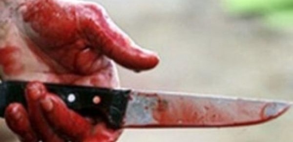 Bakıda qətlə yetirilən məmur oğlu ilə bağlı yeni xəbər