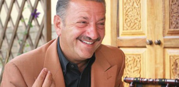 Azərbaycanlı milyarder Rusiyalı müğənniyə villa verdi- FOTO 