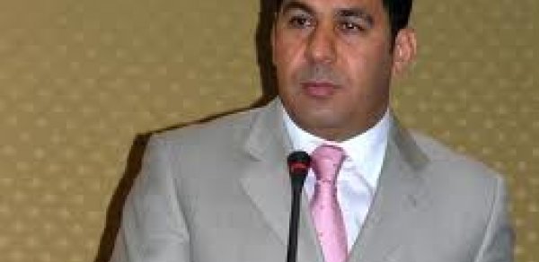 ABŞ səfirliyi Fərhad və Rafiq Əliyevlərin əfvini alqışlayıb