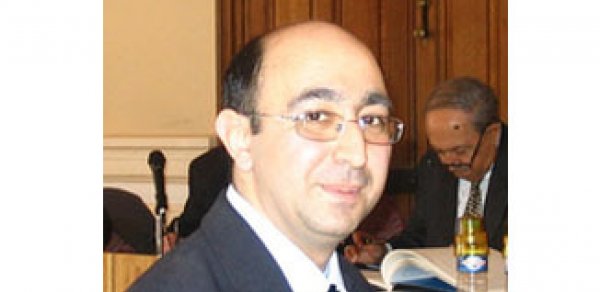 KÖŞƏ