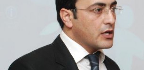 KÖŞƏ