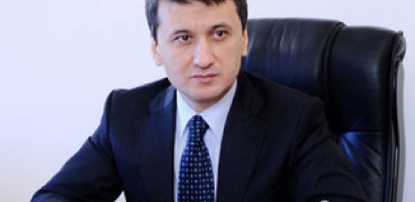 SİYASƏT