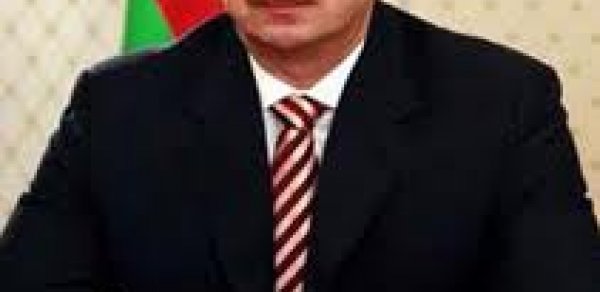 SİYASƏT