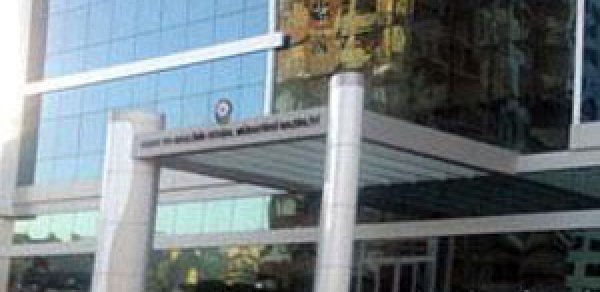 İstehsalatla əlaqəli bədbəxt hadisələrin sayı azalıb