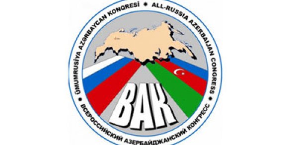 Rusiyada yaşayan azərbaycanlılara xəbərdarlıq edildi