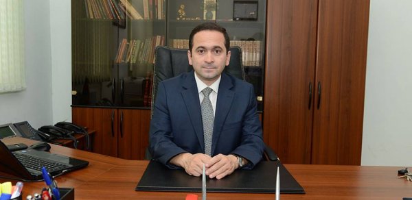 Təhsil Nazirliyi Pedaqoji Universitetdə keçirilən aksiyaya münasibət bildirib