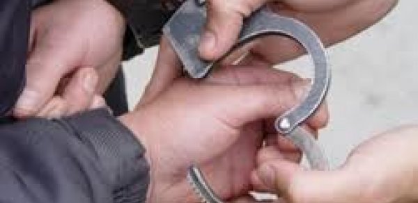 Bakıda xuliqanlıqla məşğul olan dəstə tutulub