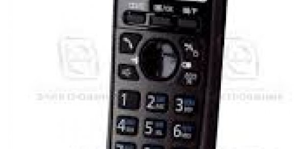 Azərbaycanda telefon rabitəsi tariflərinin azaldılması planlaşdırılır