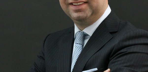 Müəllim, Lider, Prezident!