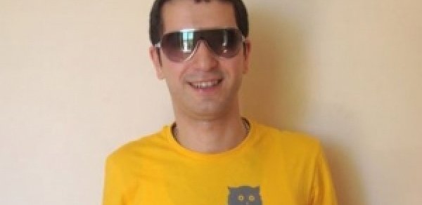 İdris də ‘Space’dən getdi