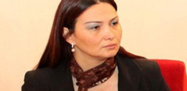 SİYASƏT