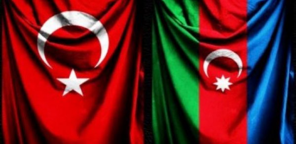 Yeni xəbər portalı fəaliyyətə başladı