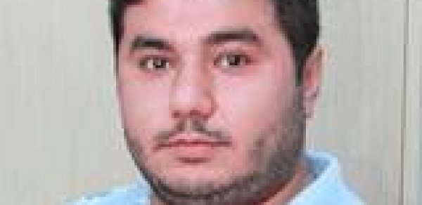 Demokratiya yoxsa faşizm?