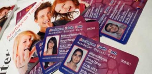 Azərbaycanda tələbələrə xoş xəbər: Avtobuslar pulsuz olacaq?