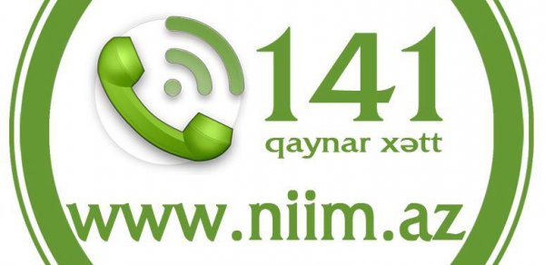 Nəqliyyatı İntellektual İdarəetmə Mərkəzinin qaynar xətti 24 saat fəaliyyət göstərəcək