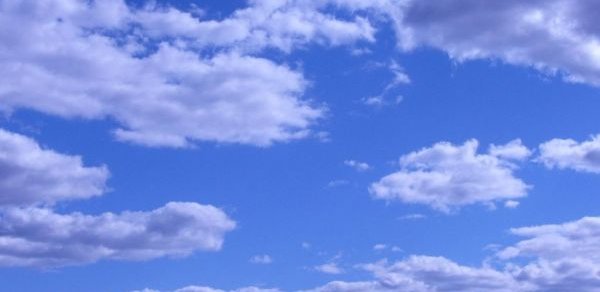 Hava ilə bağlı xəbərdarlıq