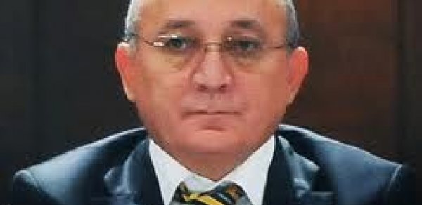 ‘İkili standartların səbəbini onların özlərindən soruşmaq lazımdır’ -  Mübariz Qurbanlı 