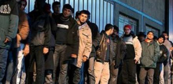 Rusiyada qeydiyyatdan keçmiş azərbaycanlıların sayı açıqlanıb