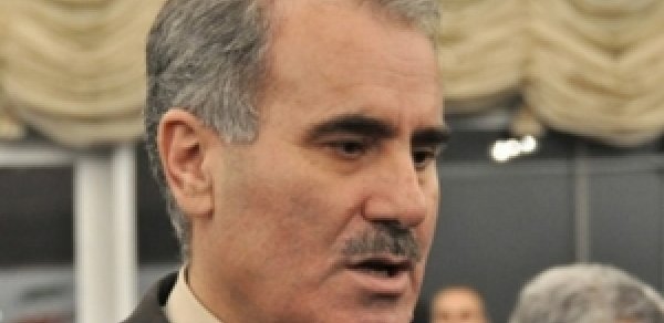 Müdafiə Nazirliyindən nə xəbər?