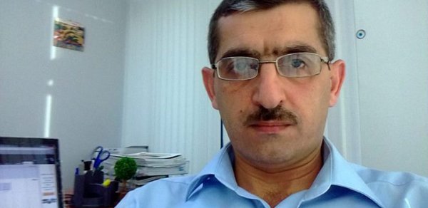 Tanınmış jurnalist “Space”də veriliş aparacaq