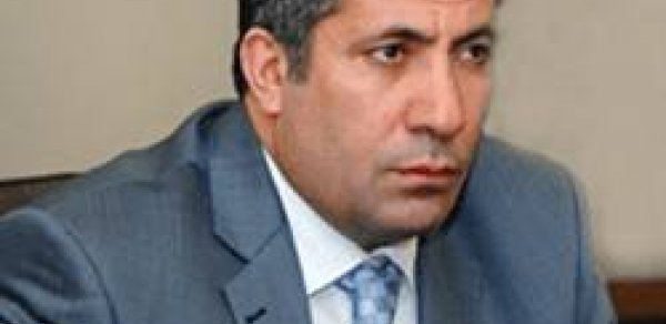SİYASƏT