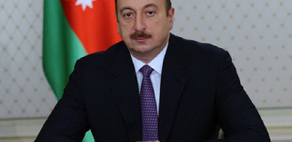 SİYASƏT